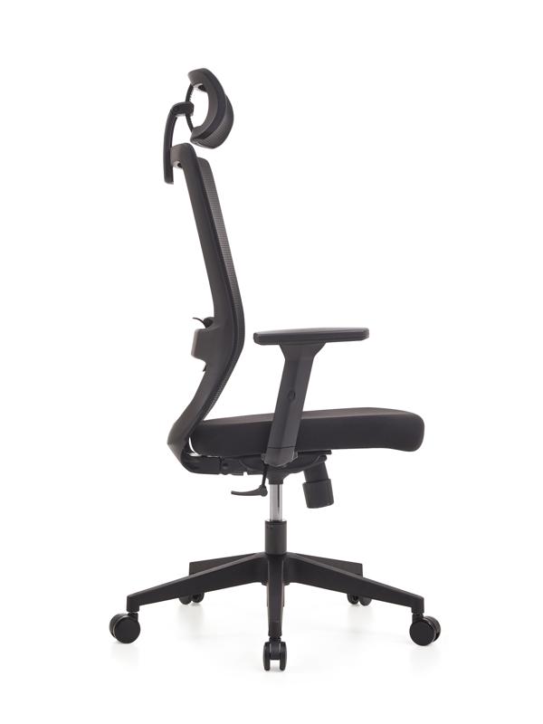 Кресло Lid RCH 853A-DP3D