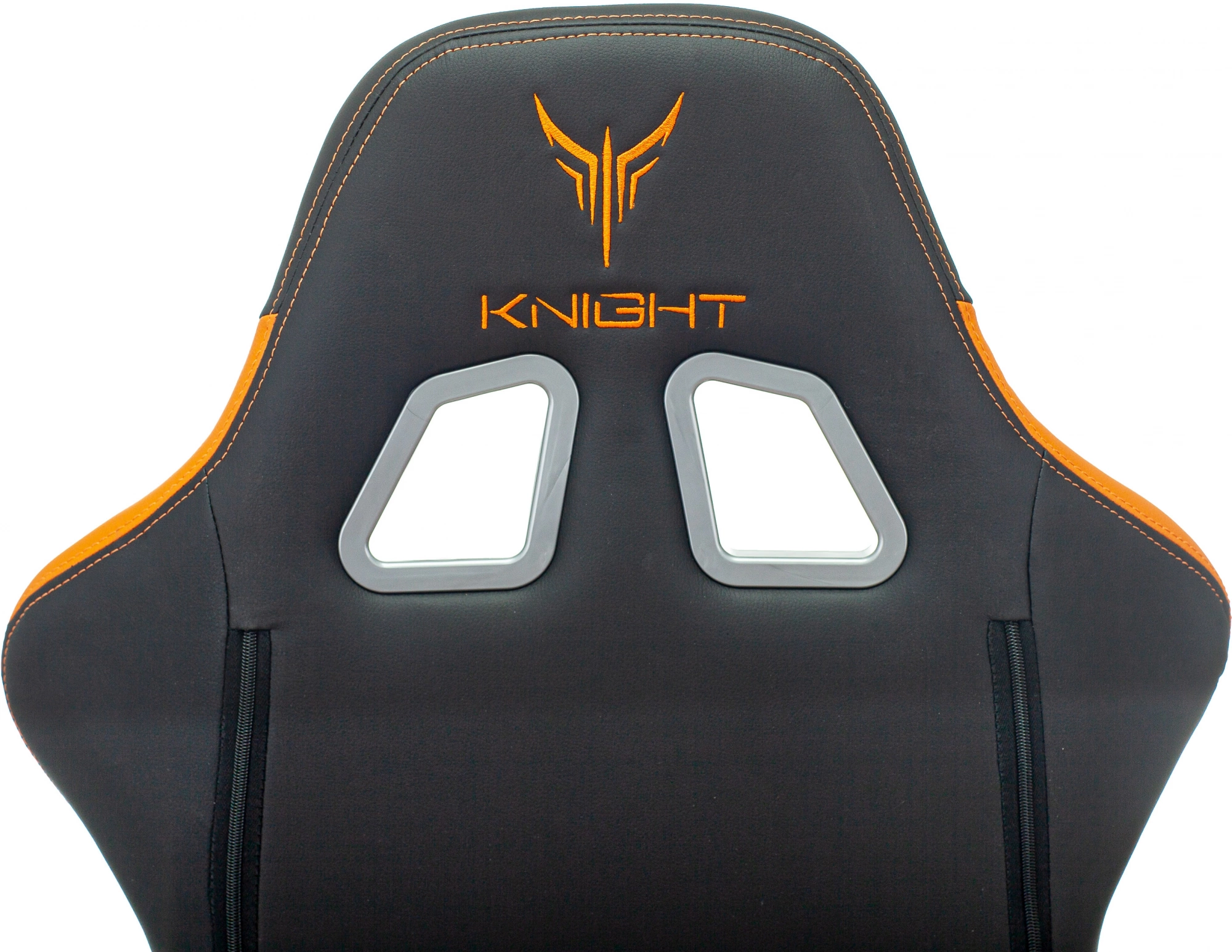 Кресло игровое Knight ARMOR