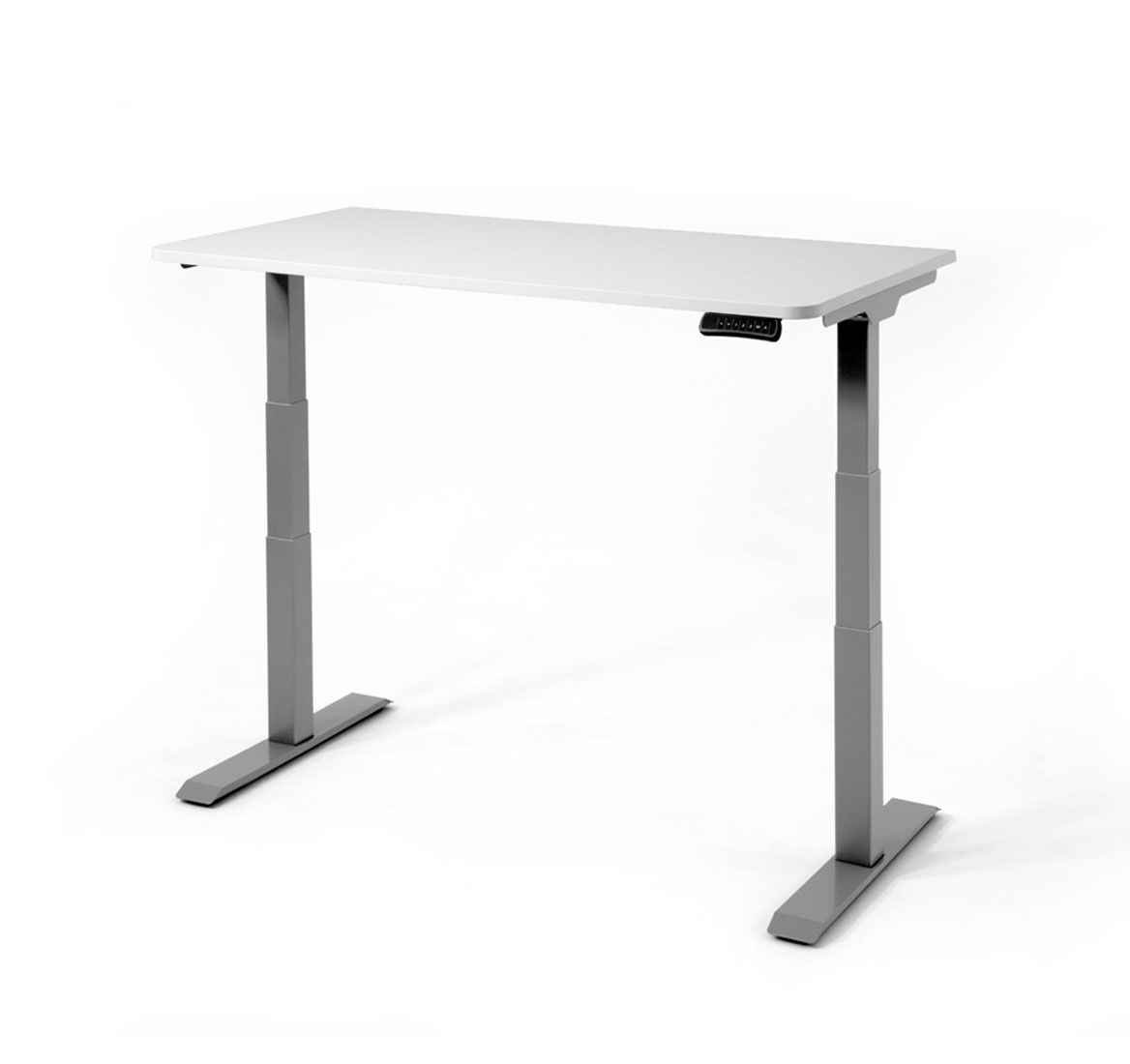 SKID Стол письменный 140*75