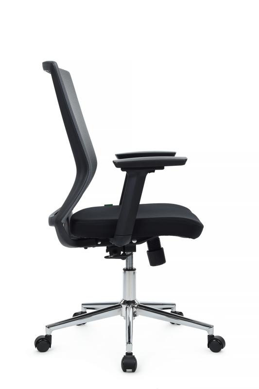 Кресло Fix RCH 871E-3D-M3