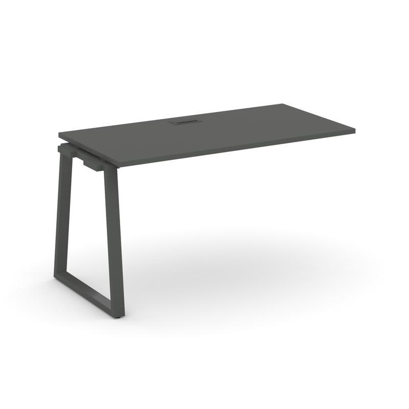 Style Project Проходной наб. элем. SN-6T1.ONRS-022