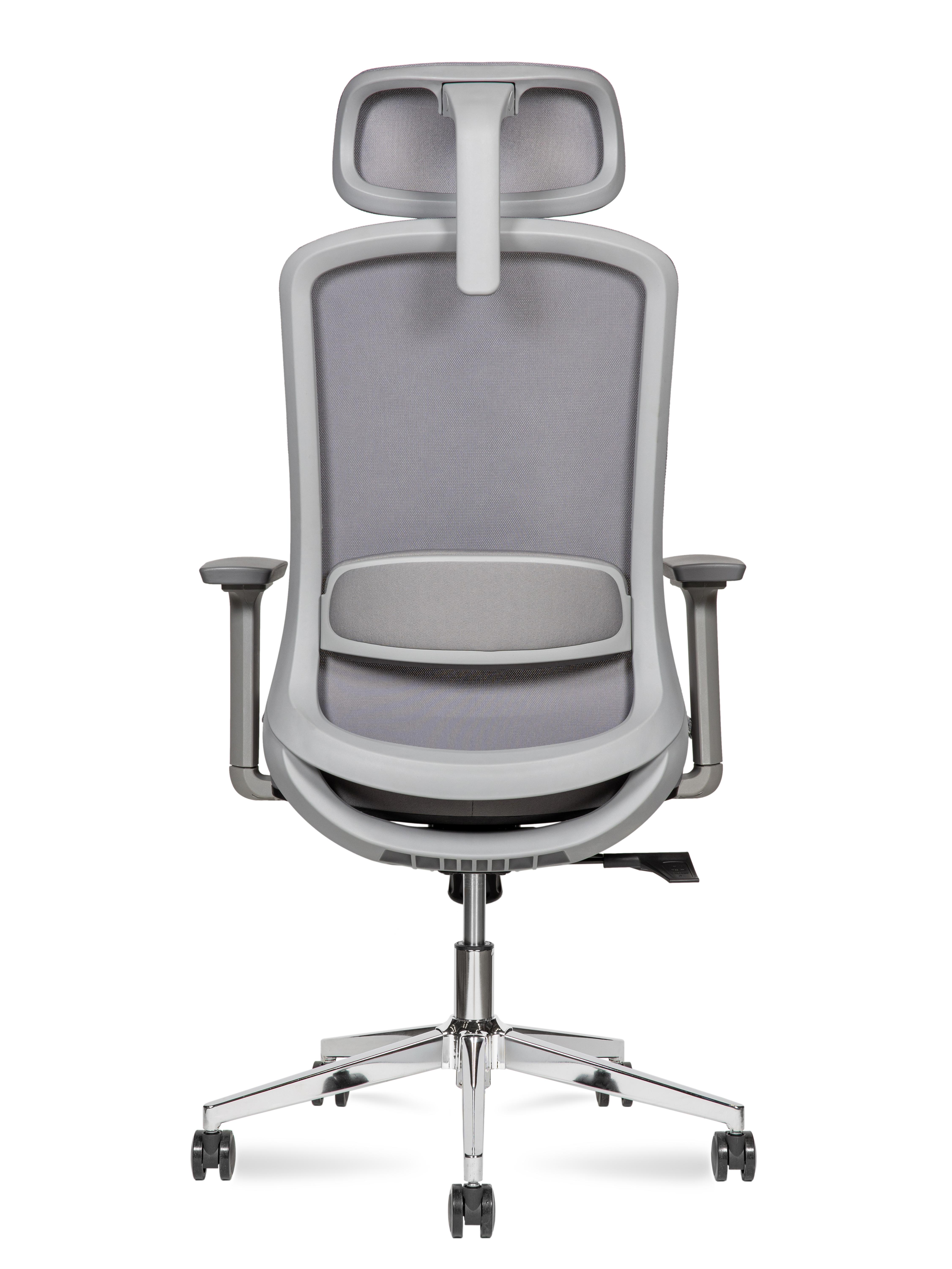 Кресла Космо грэй / Cosmo grey