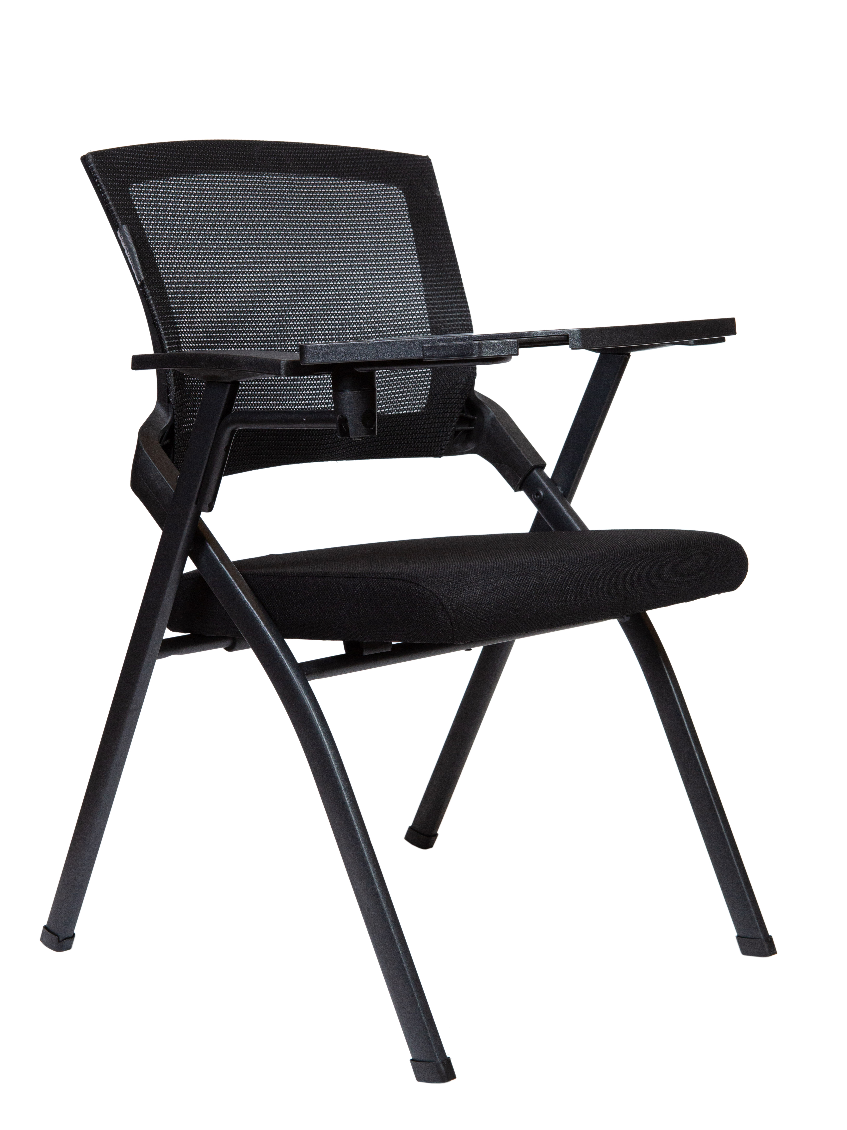 Стулья Пинин смарт