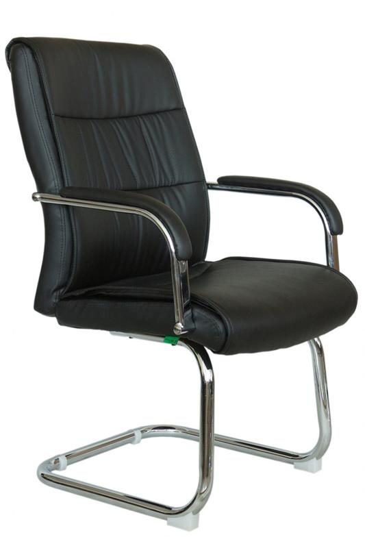 Кресло Atom RCH 9249-4