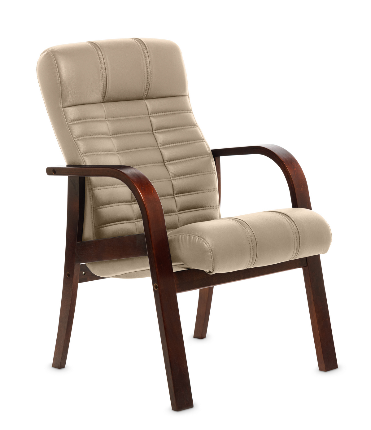 Кресло для посетителей Atlant D