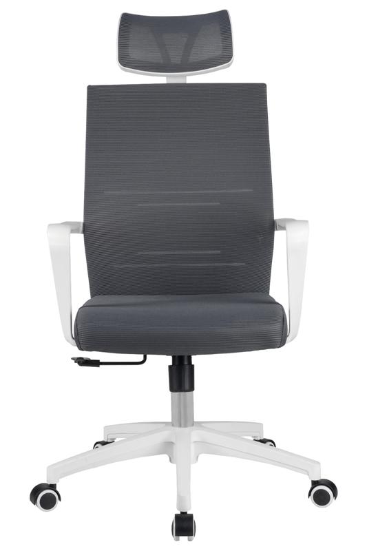 Кресло Like RCH A819