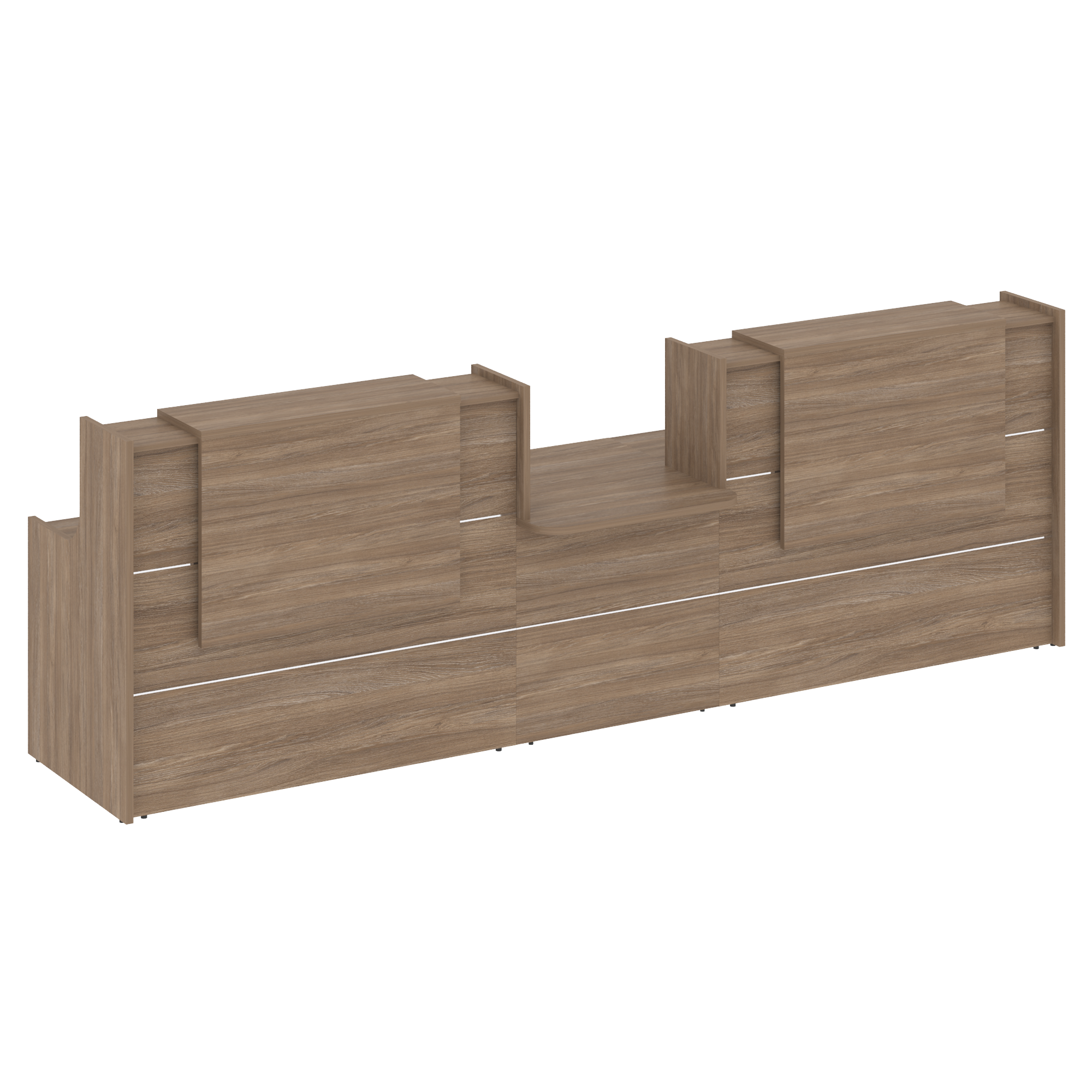 Onix Ресепшн O.R-K-19