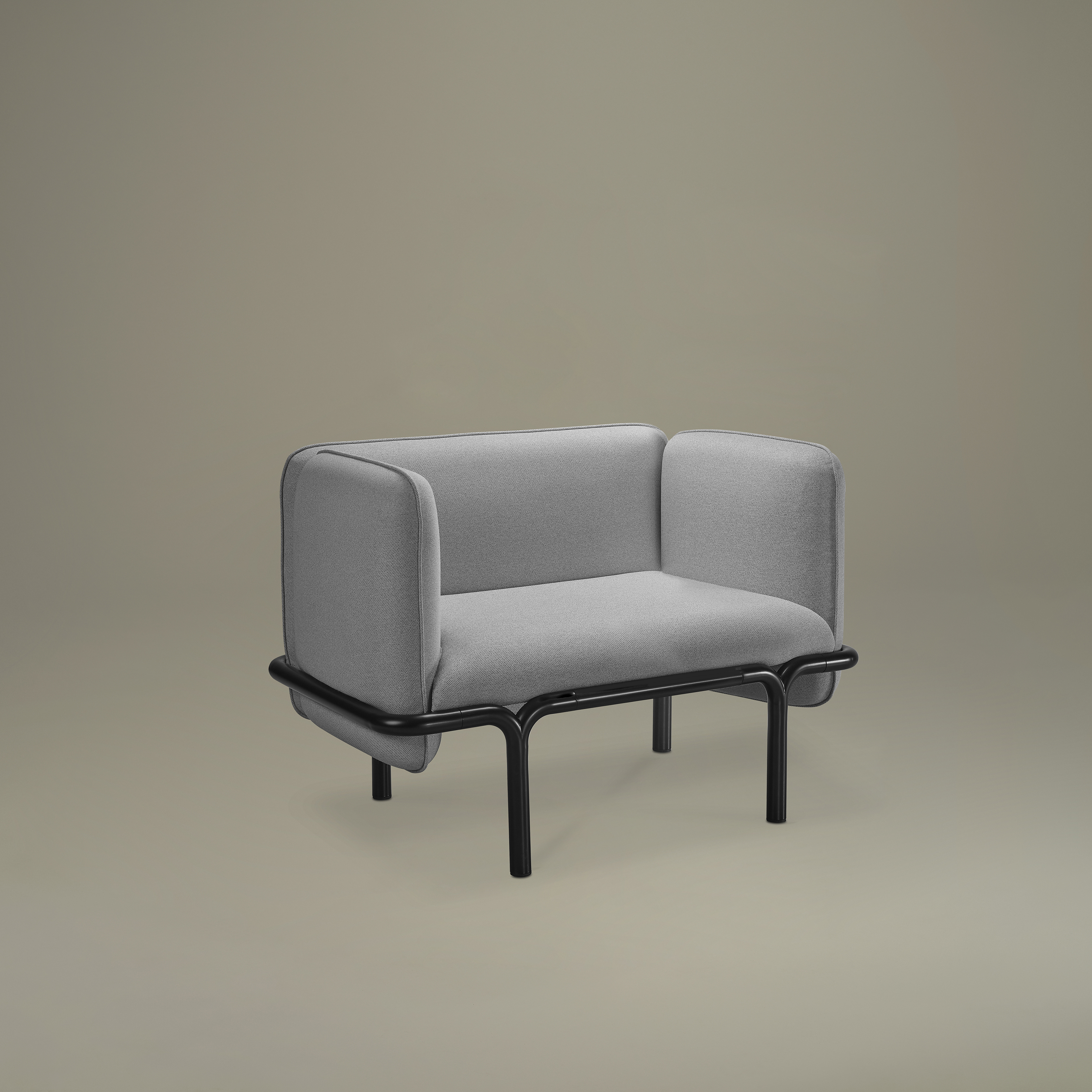 Диван Bomm Armchair