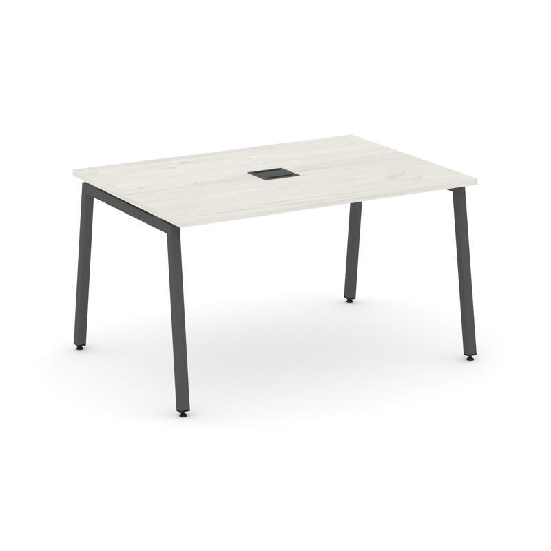 Style Project Стол переговорный SN-4A.SPRG-004