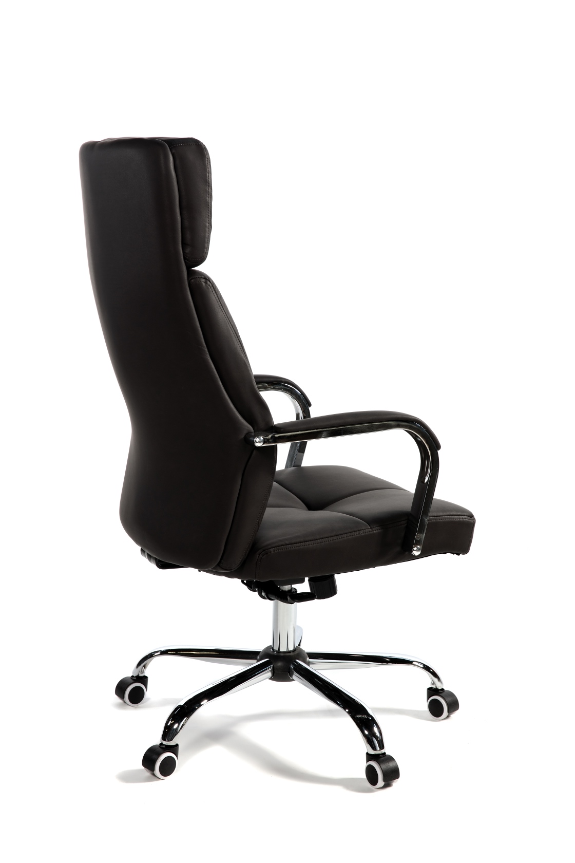 Кресла Алекс