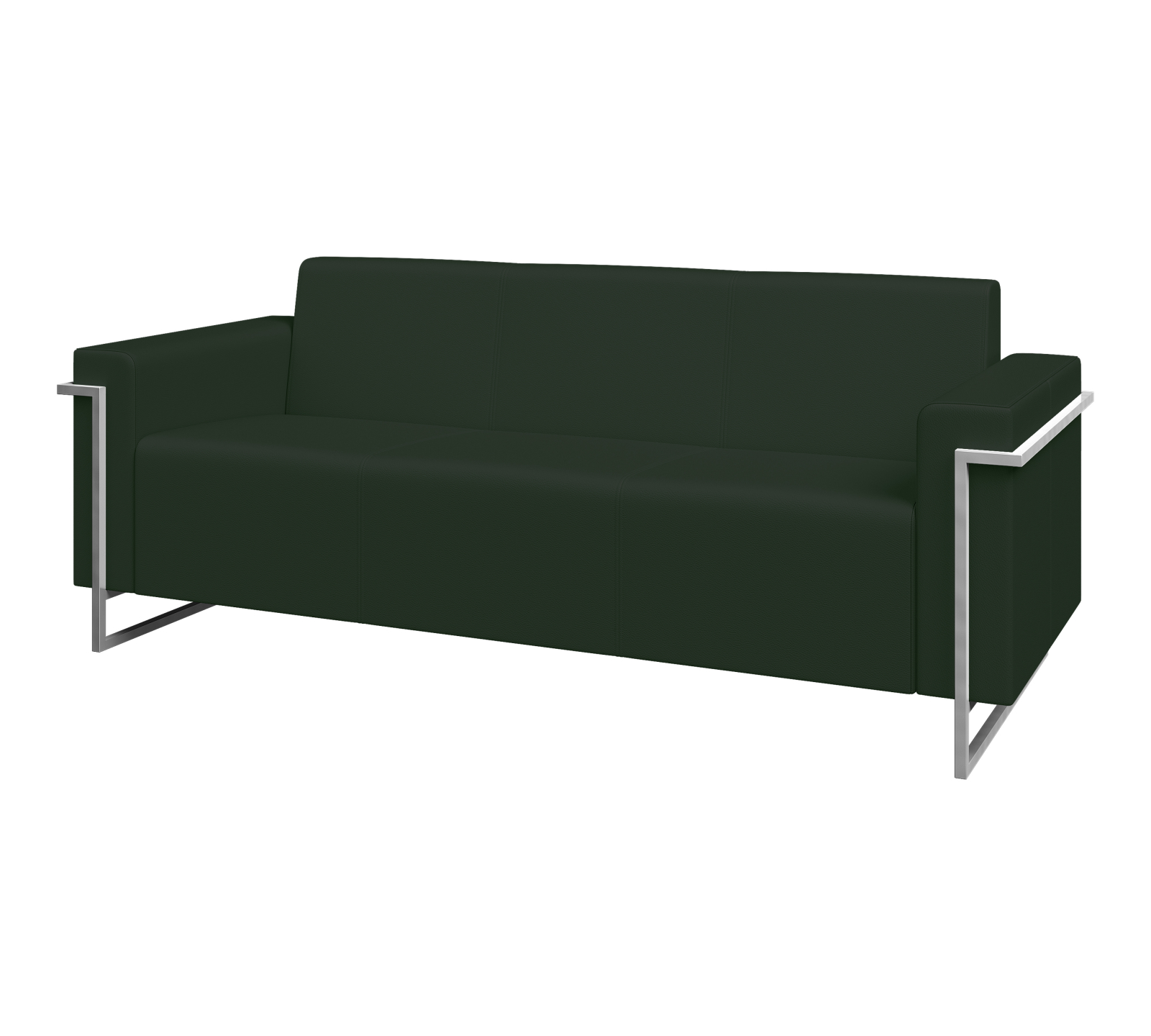 Диван 3-местный Дакар Dk3