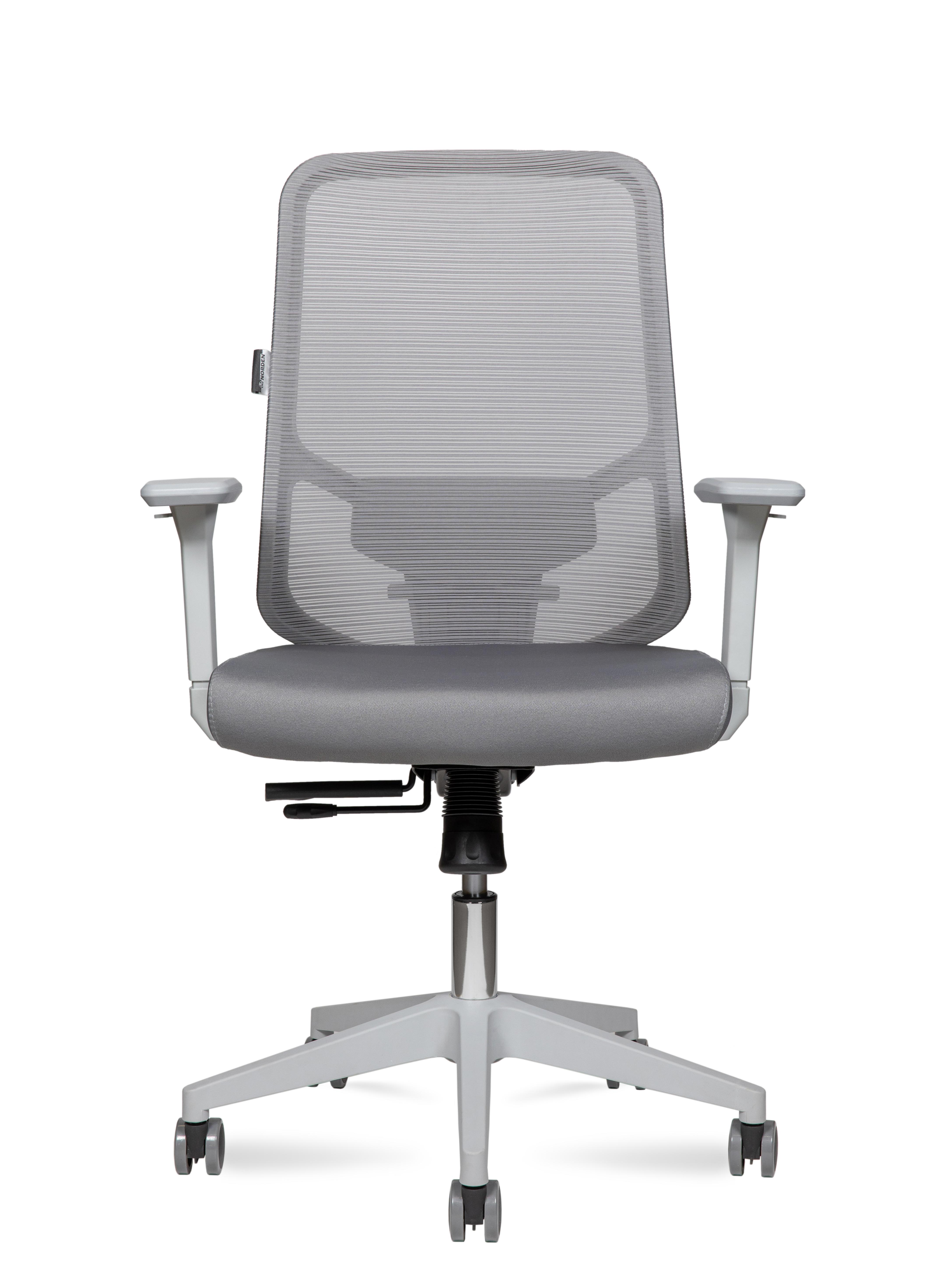 Кресла Бэст LB грэй / Best LB grey