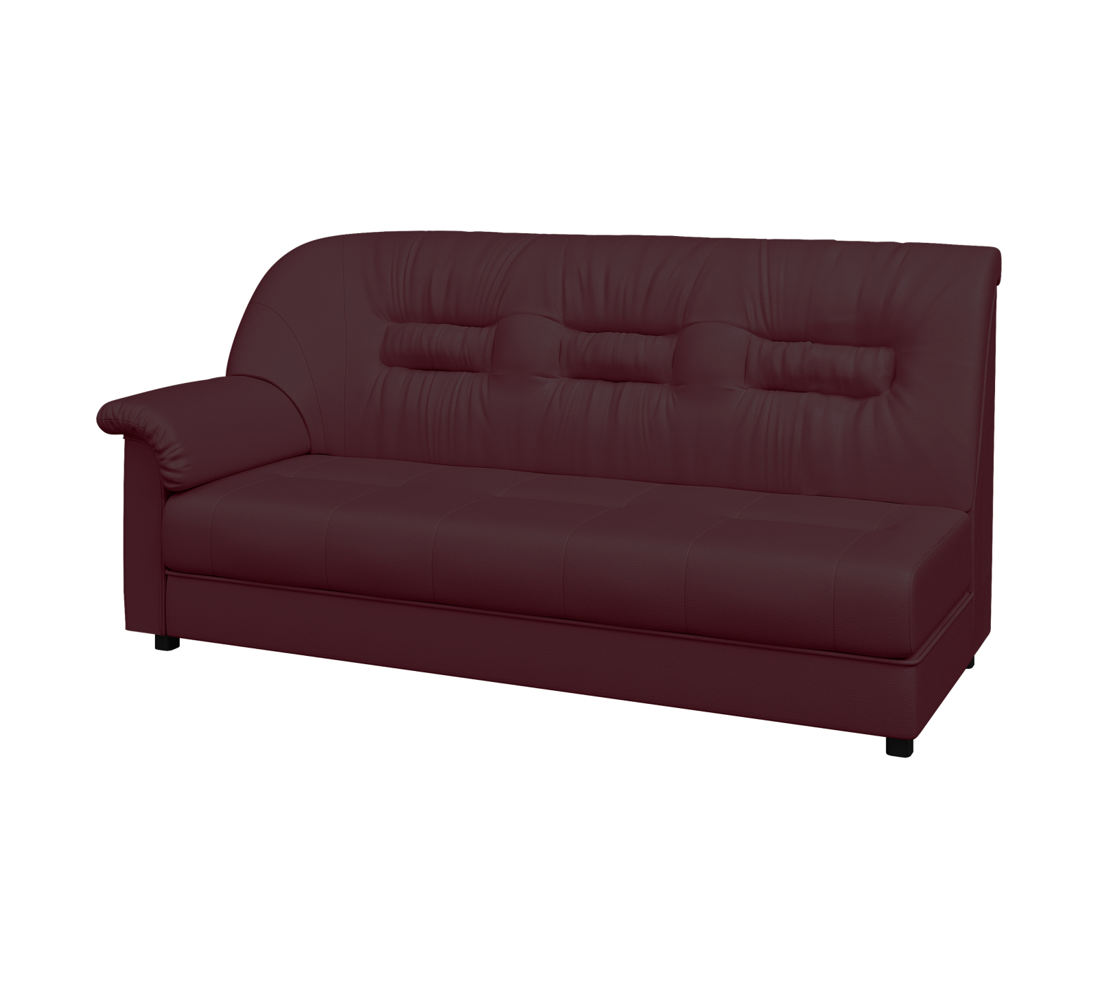 Модуль 3-местный правый Премьер P3R