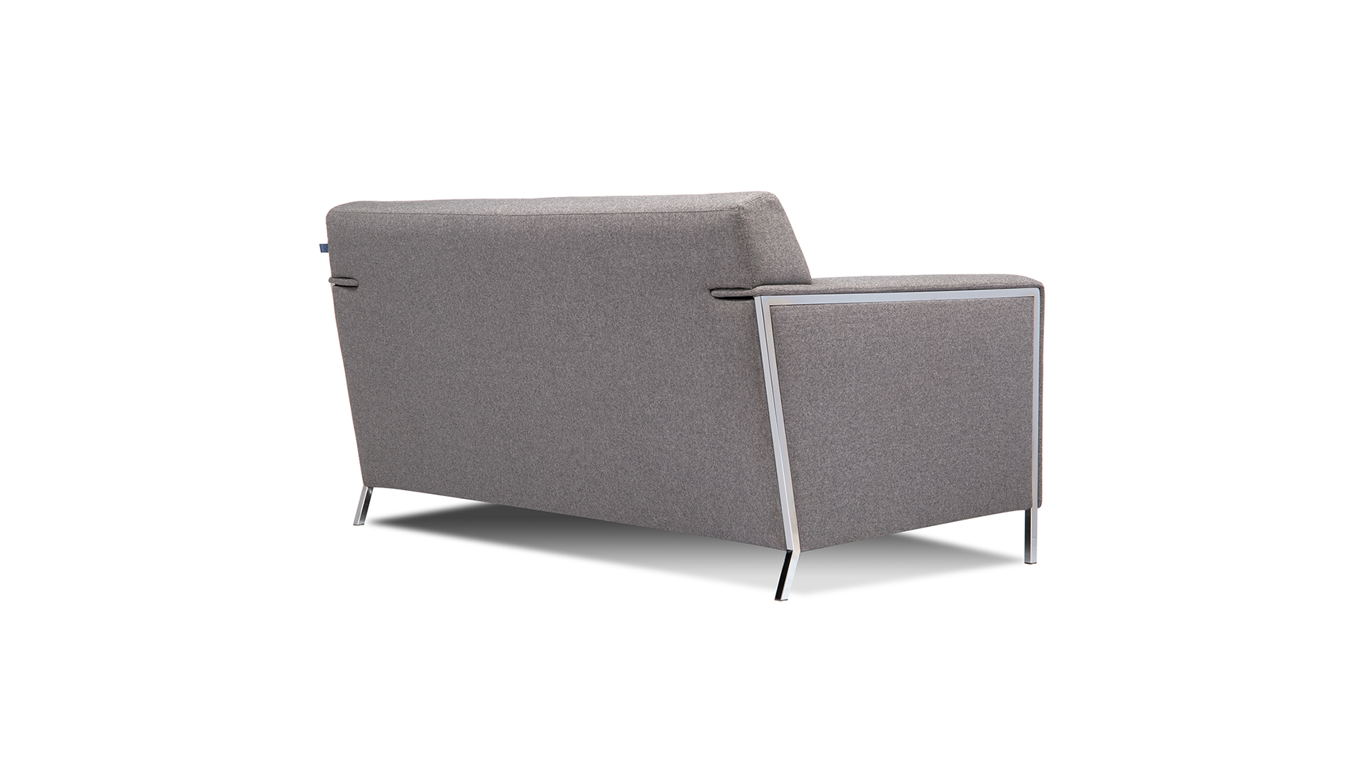 Диван двухместный Emmaus