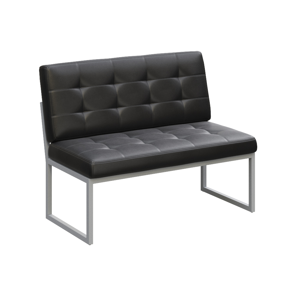 Next Диван двухместный NLT.D-2