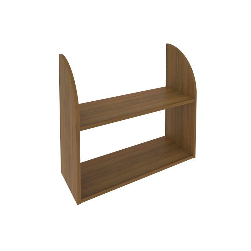 Riva Полка навесная А.ПНС-1 770*280*683