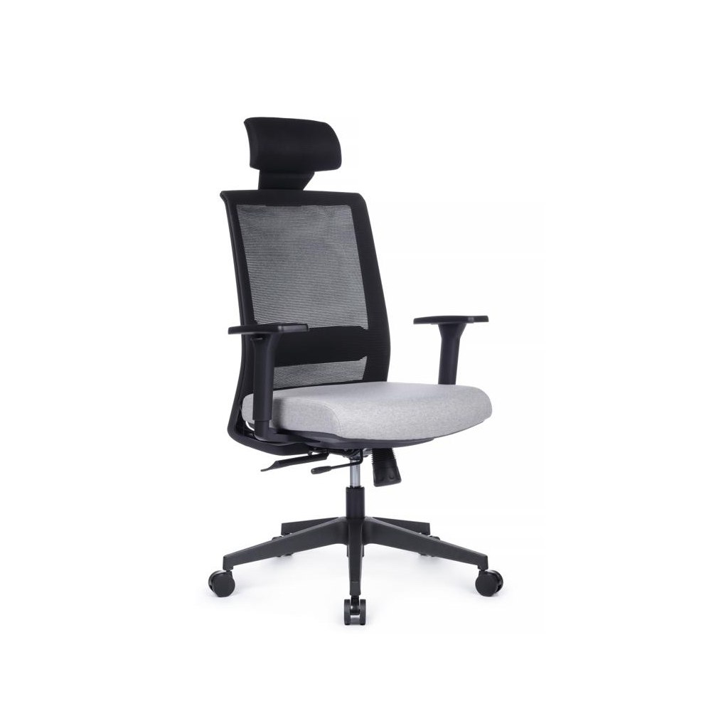 Кресло Style 6215A