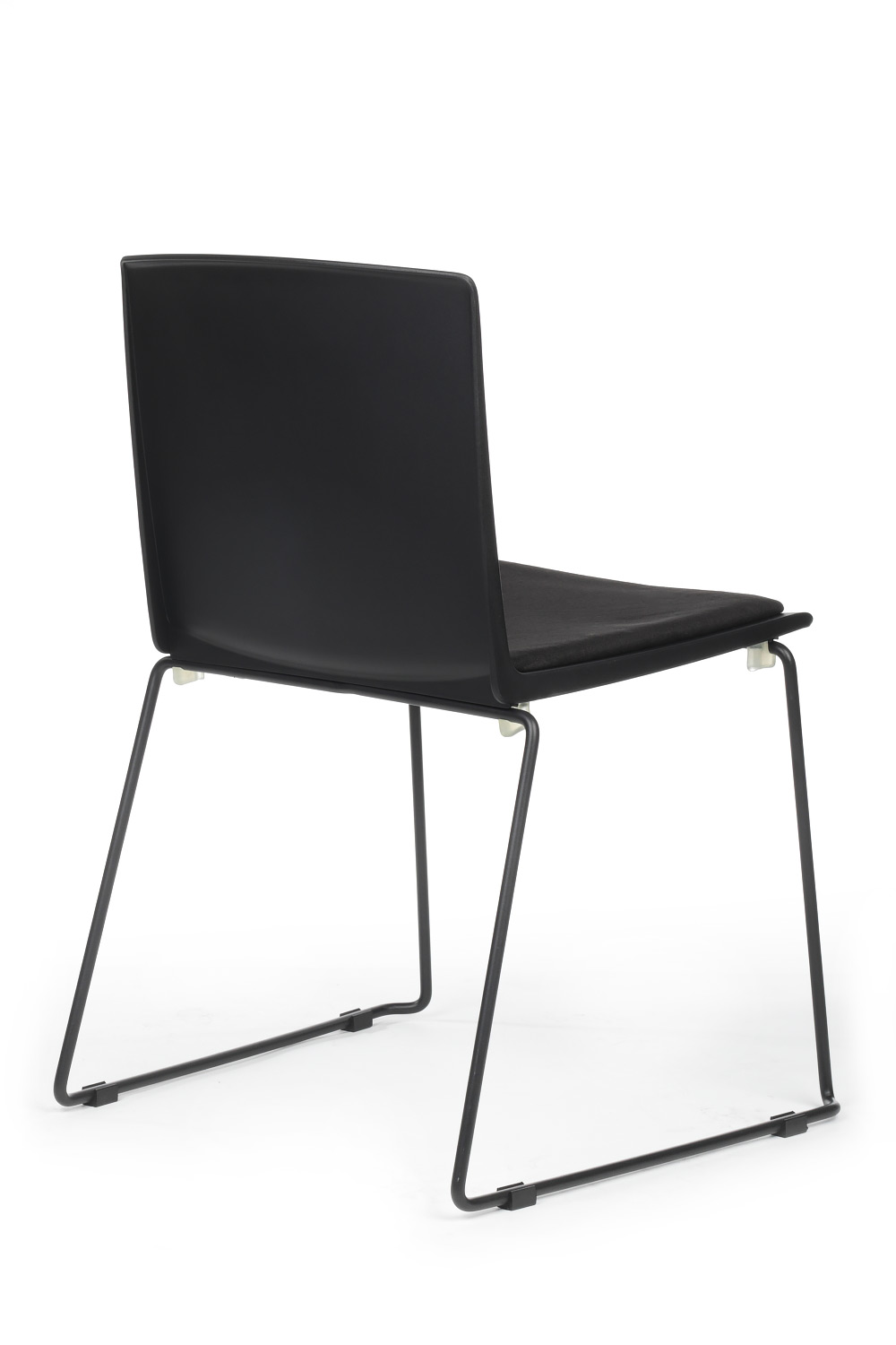 Стул Simple X-19