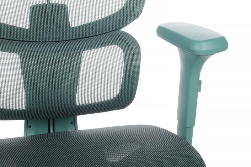 Кресло Argo W-228