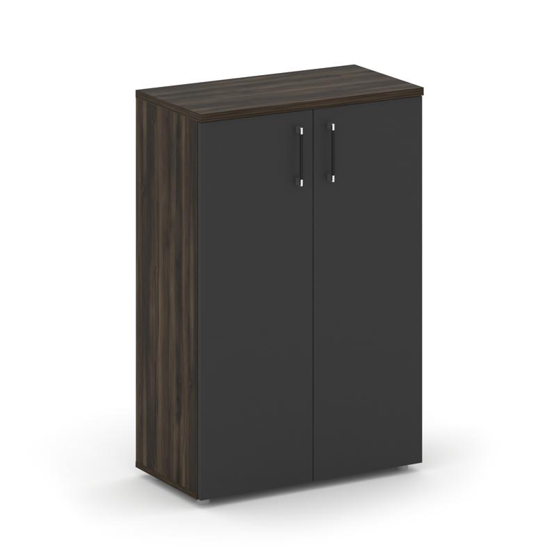 Shift Шкаф средний широкий SK.ST-2.3 800*420*1207