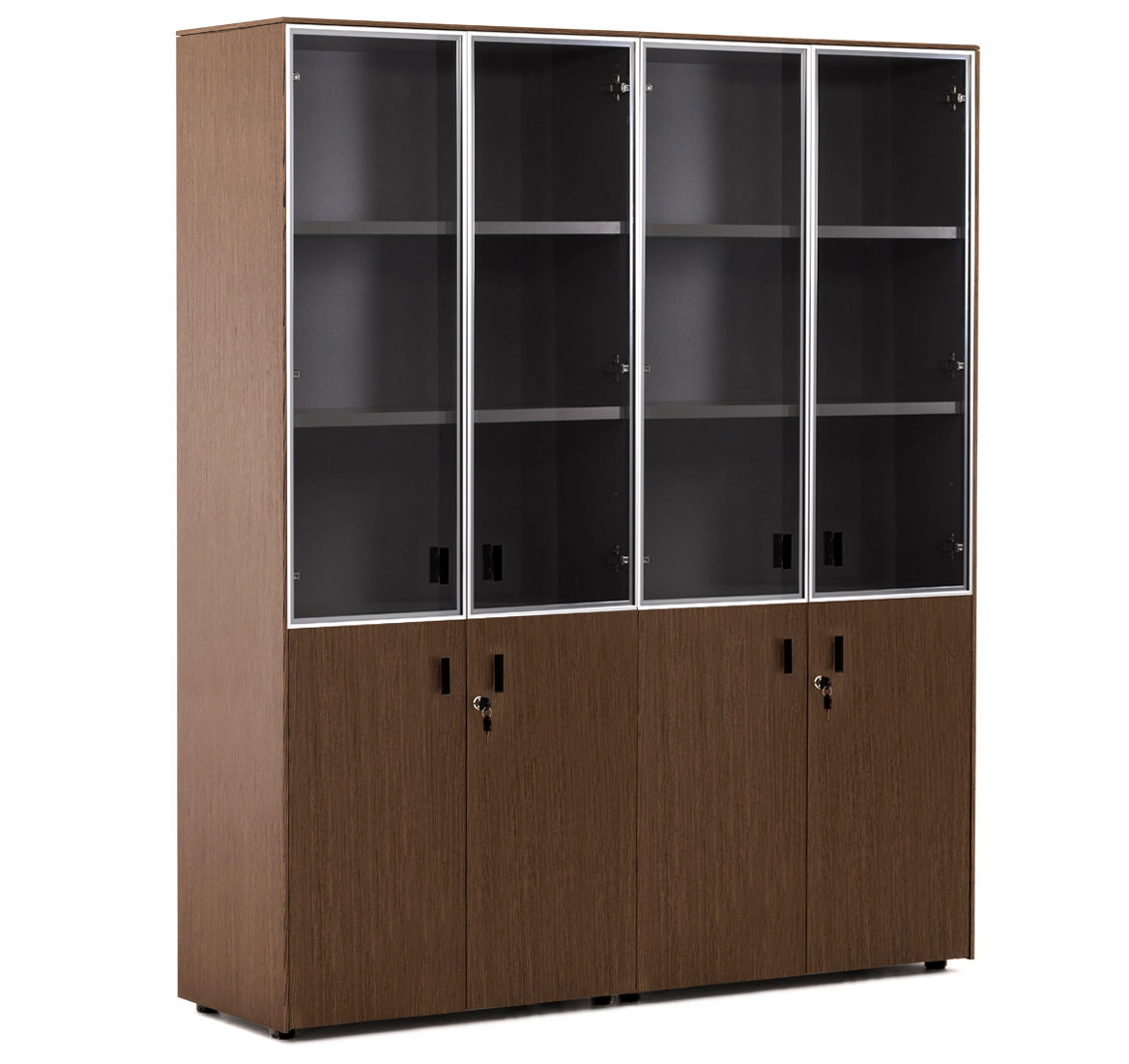 EXE Шкаф комбинир x 2