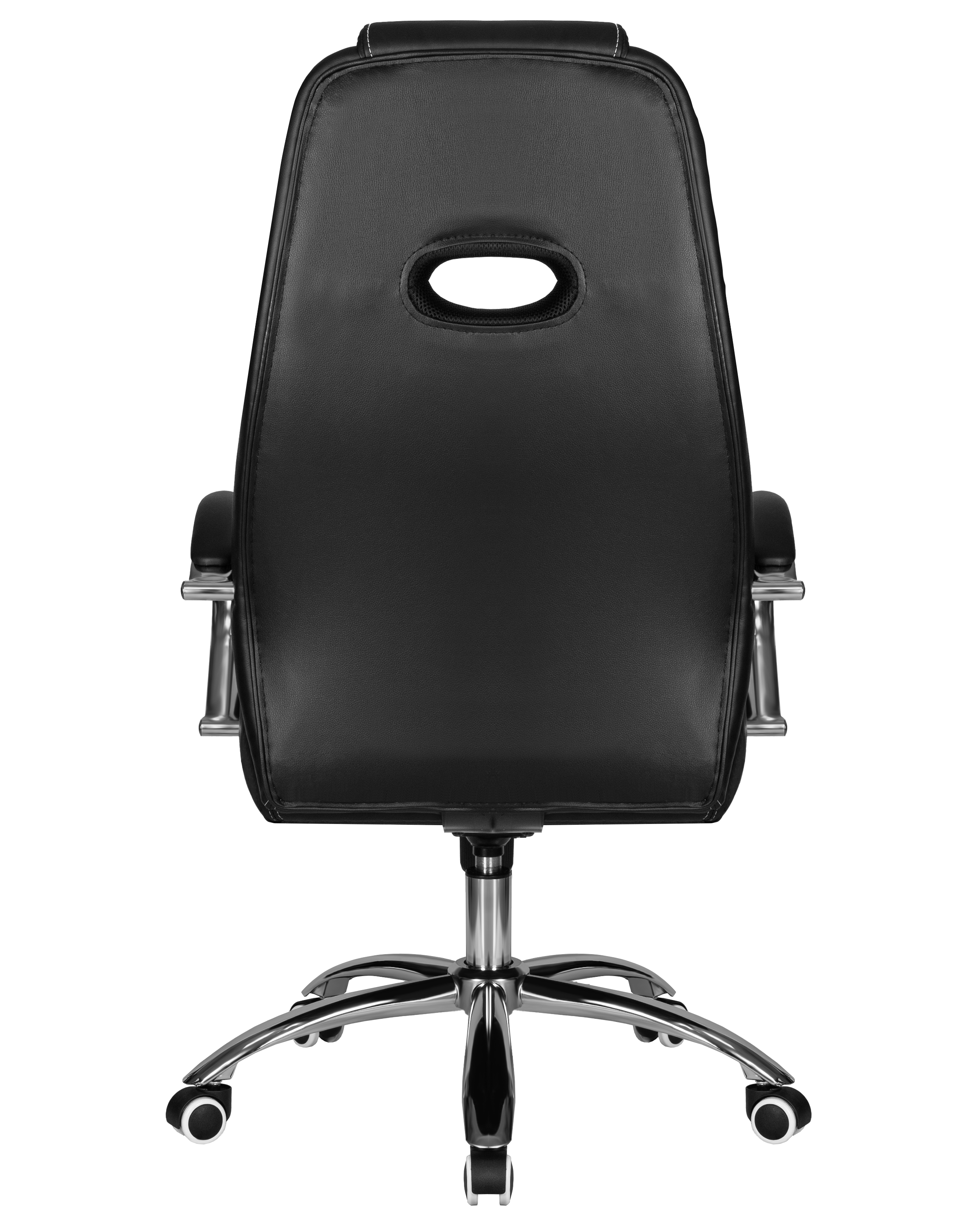 Офисное кресло DOBRIN TOBIAS