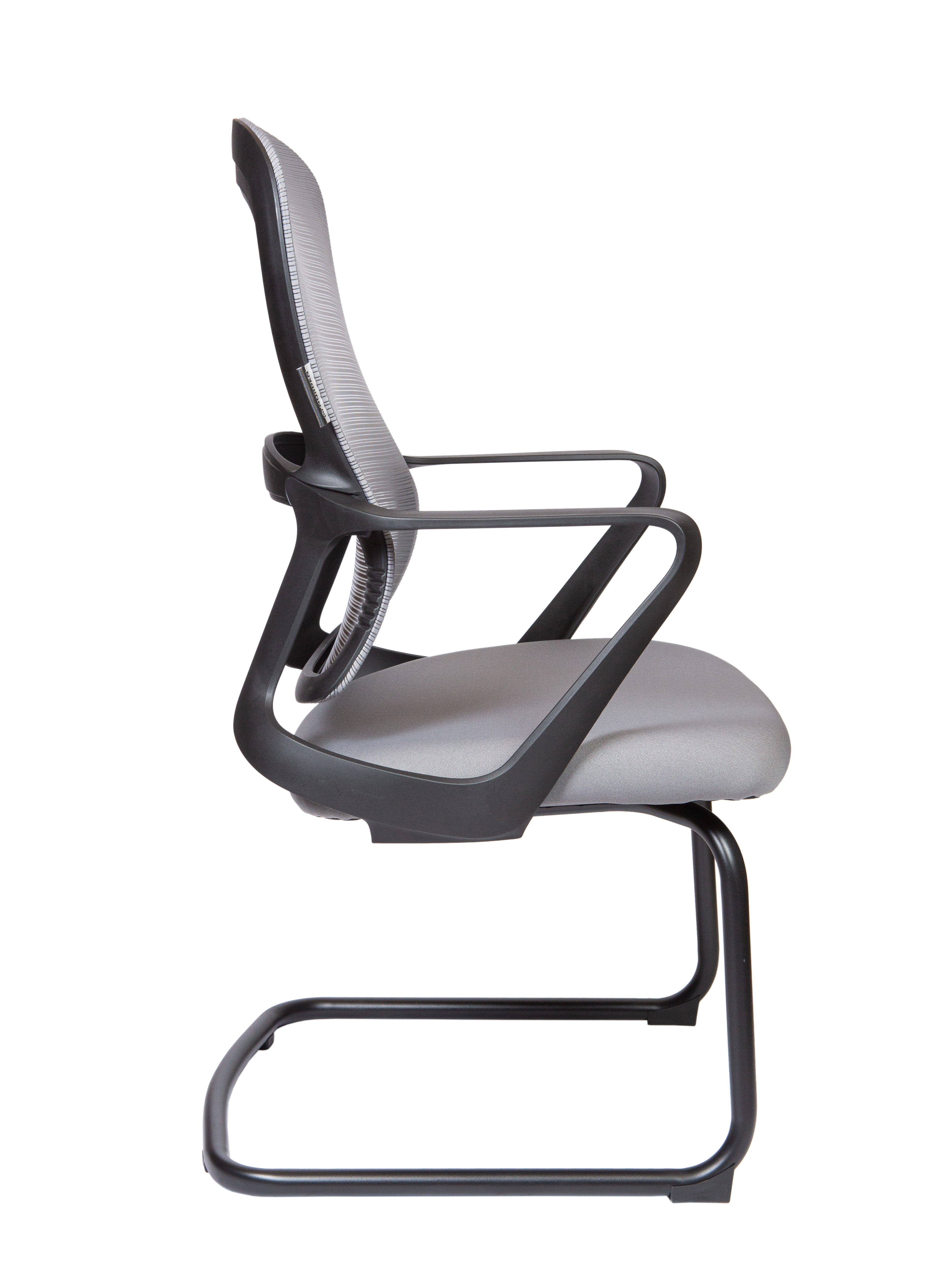 Кресла Плэй CF / Play CF