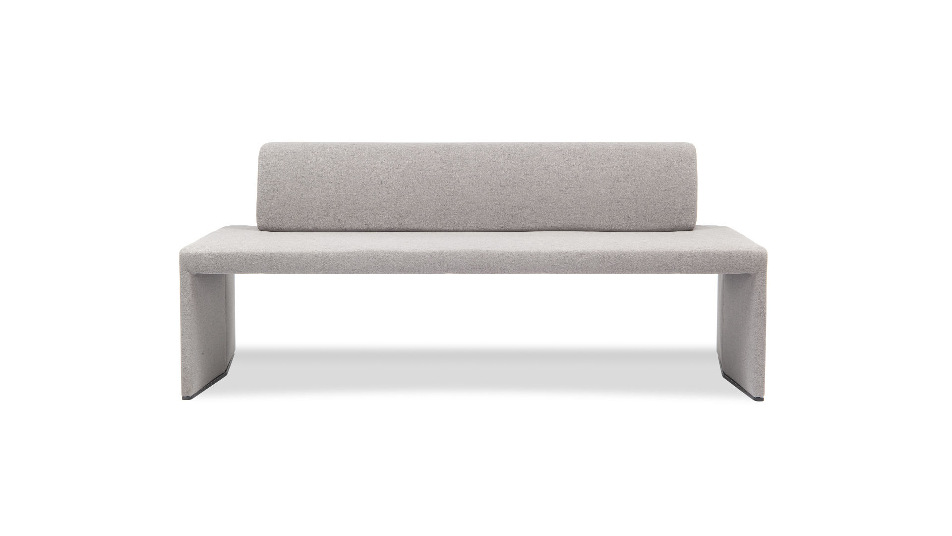 Диван трехместный Dixon