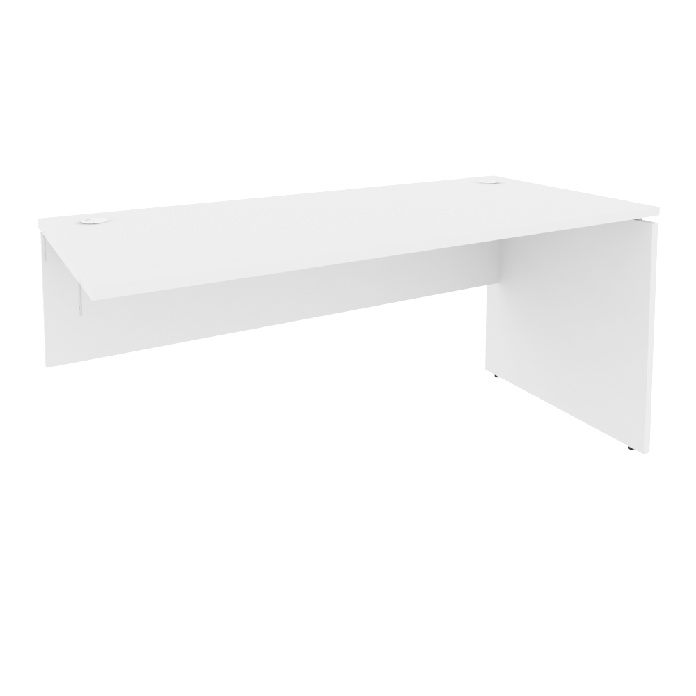 Onix Наборный элемент рабочей станции O.1.NRS-4.7 1580*720*750