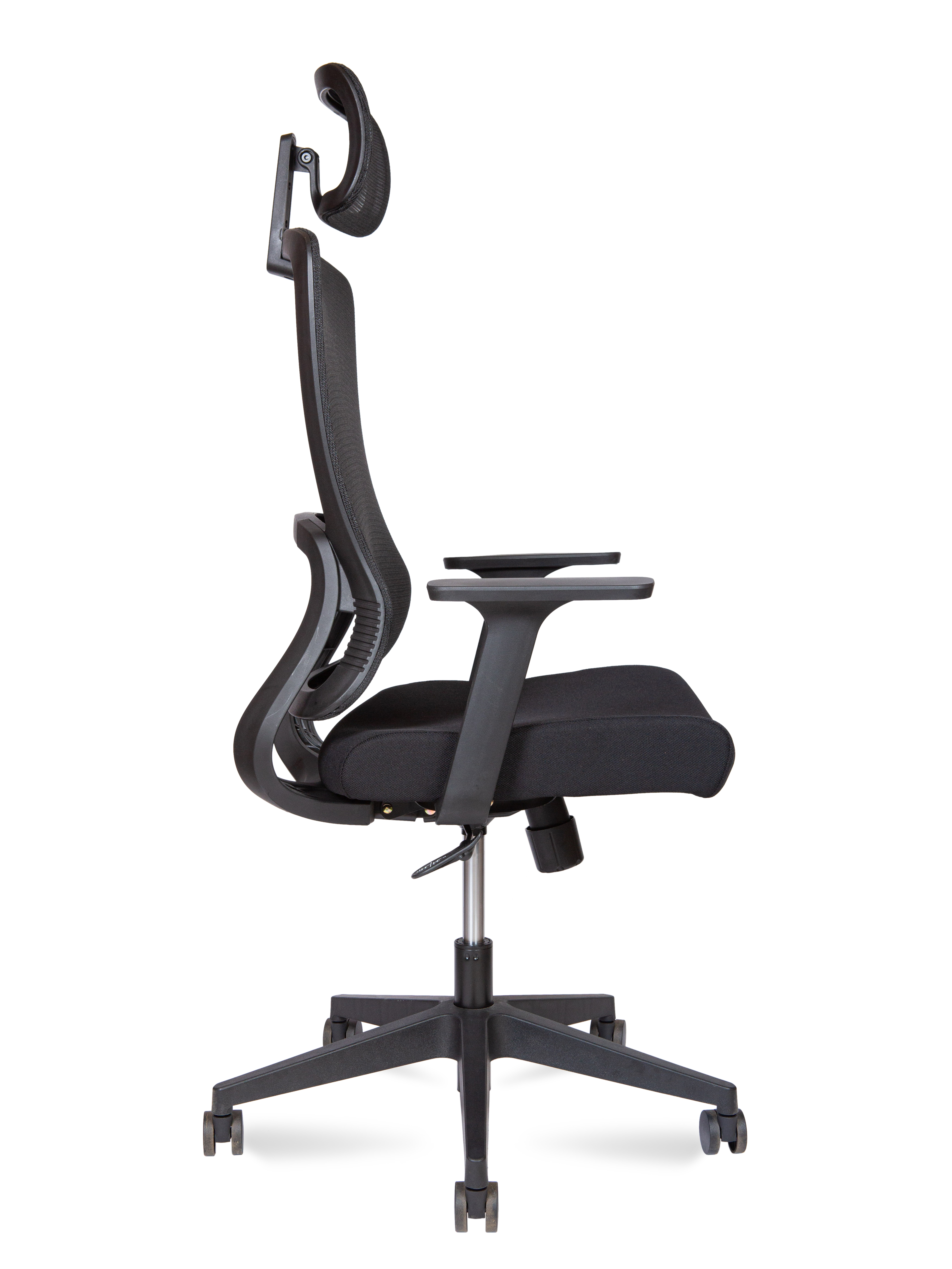 Кресла Лайт / Light