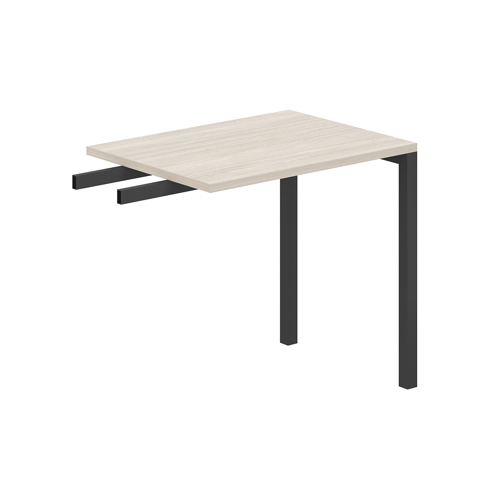 Брифинг-приставка 800х600х750 SG.110.OL.63.AN