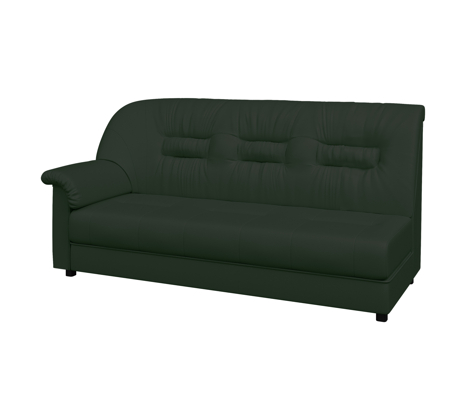 Модуль 3-местный правый Премьер P3R