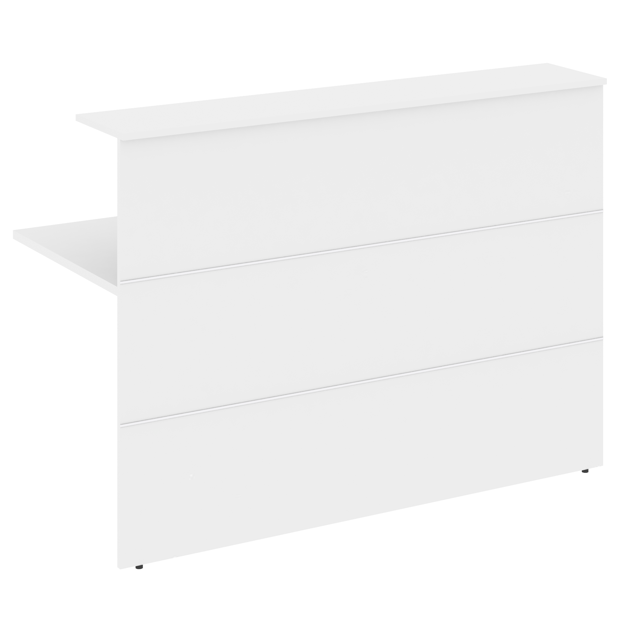 Onix Модуль прямой высокий O.R-MP.V-158