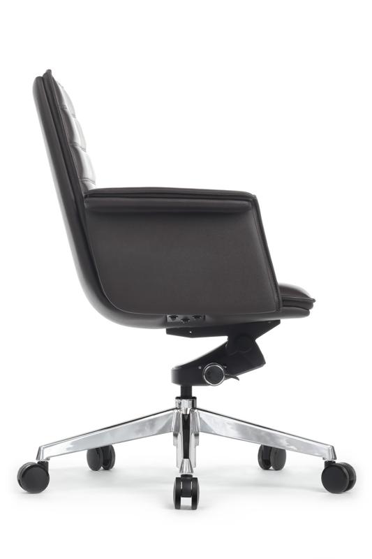 Кресло Rubens-M B1819-2