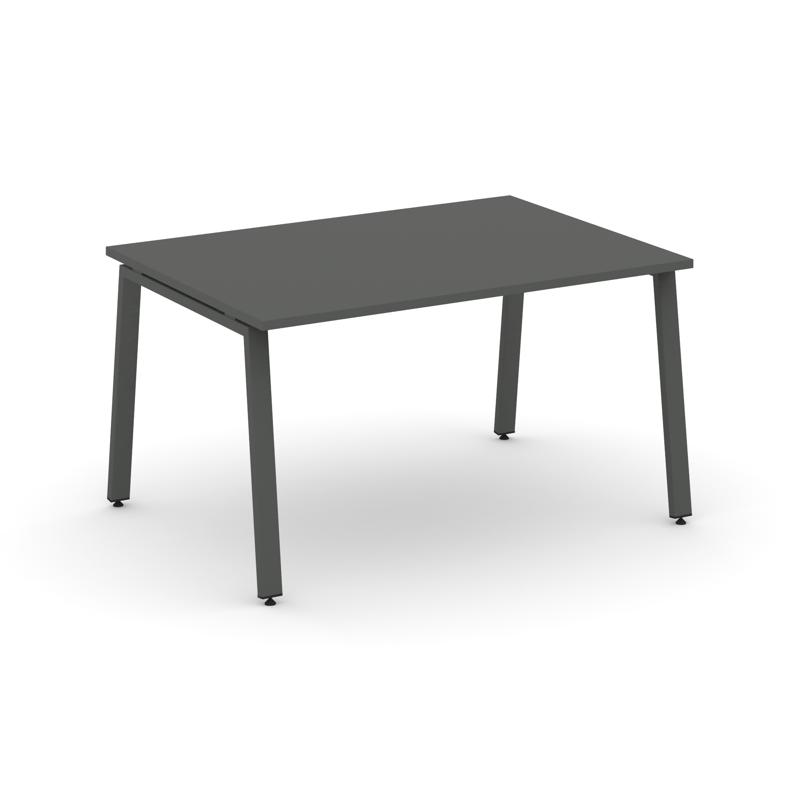 Style Project Стол переговорный SN-6A.SPRG-002.3