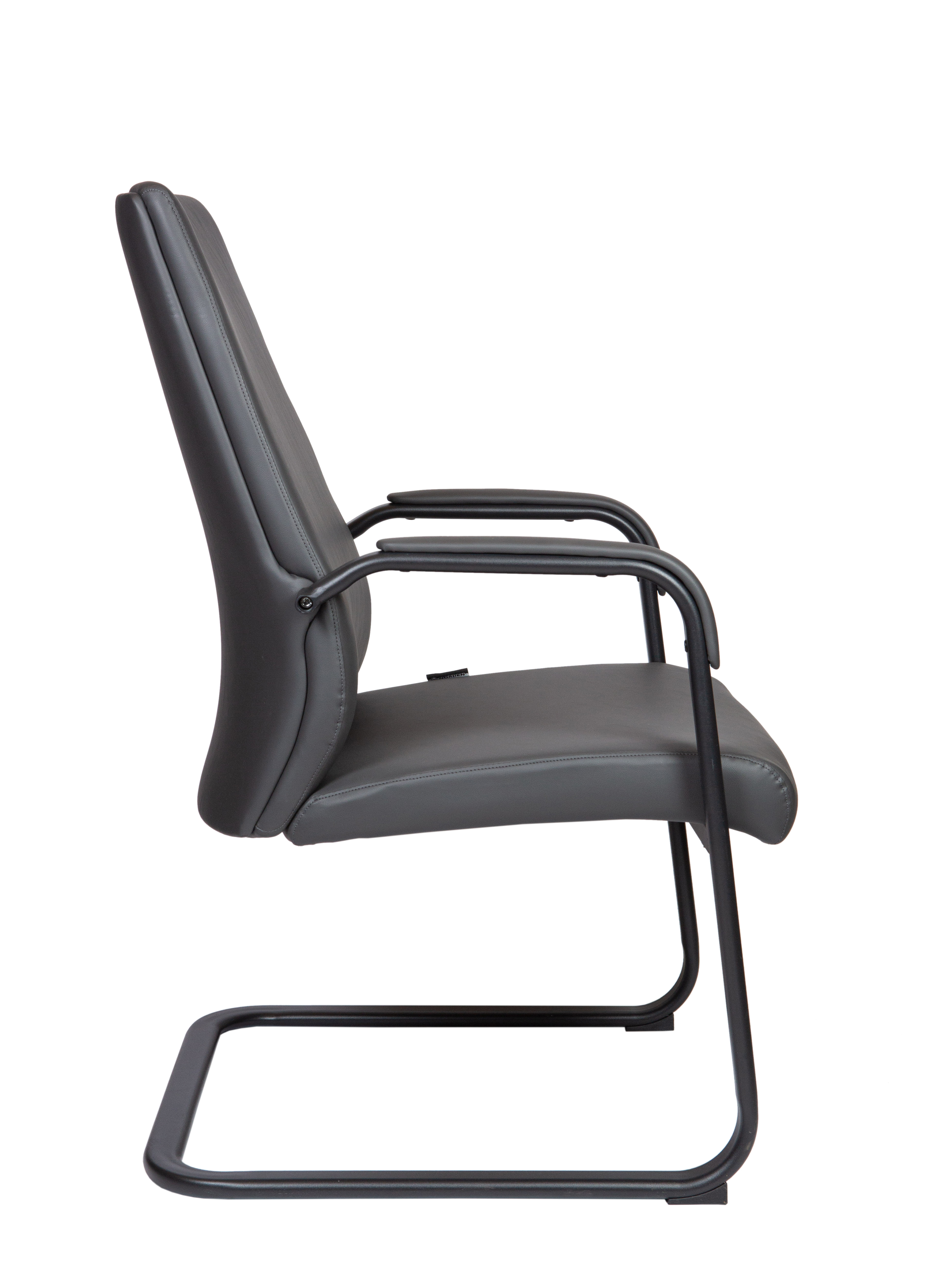 Кресла Арко CF грэй / Arco CF grey