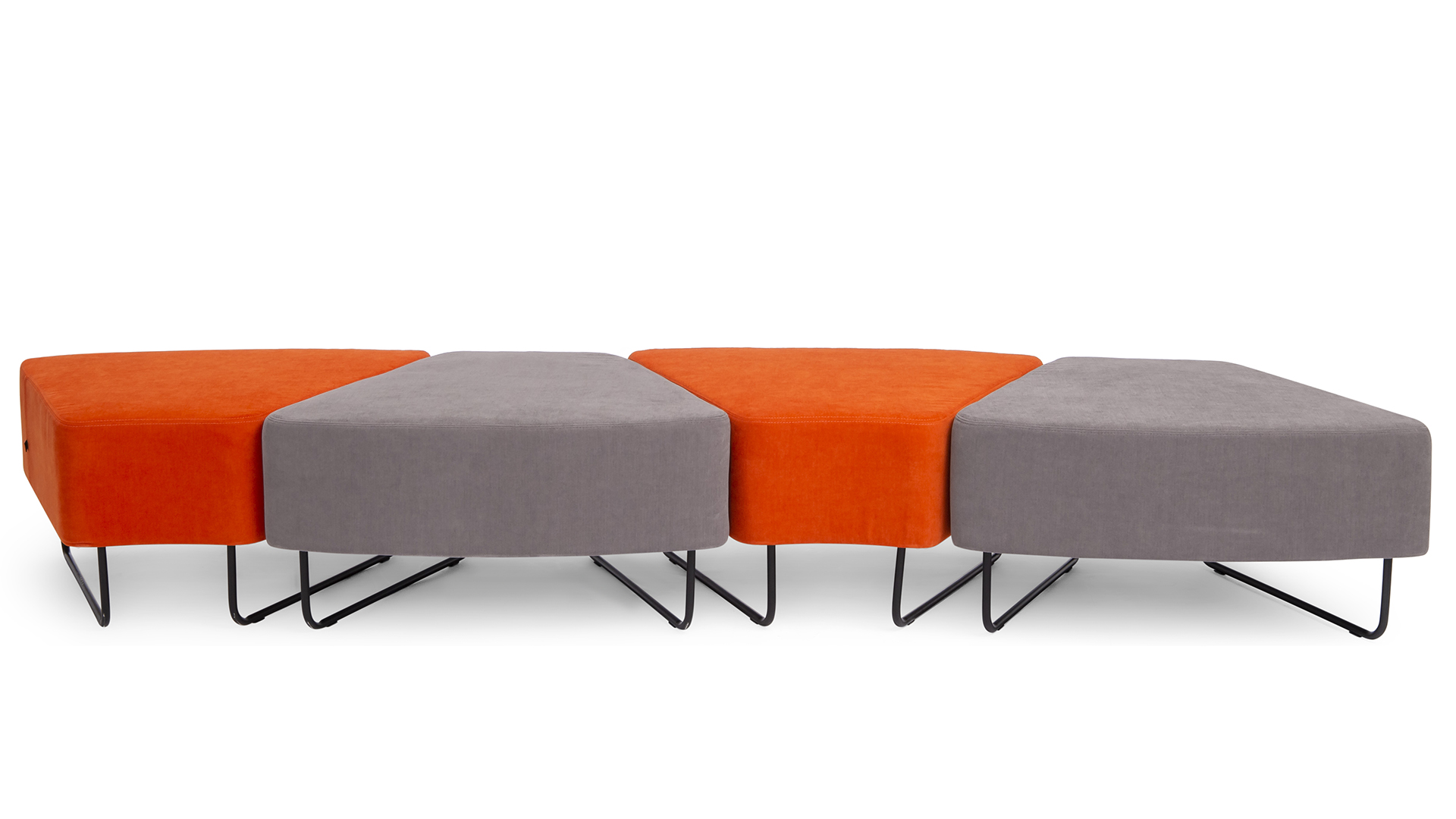 Модульная система Avenue