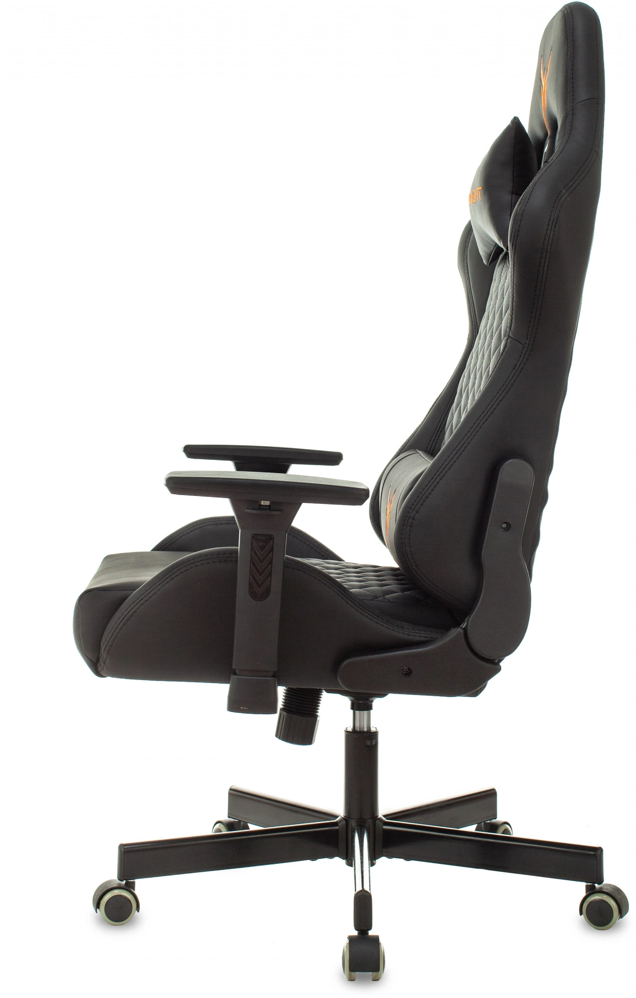 Кресло игровое Knight ARMOR