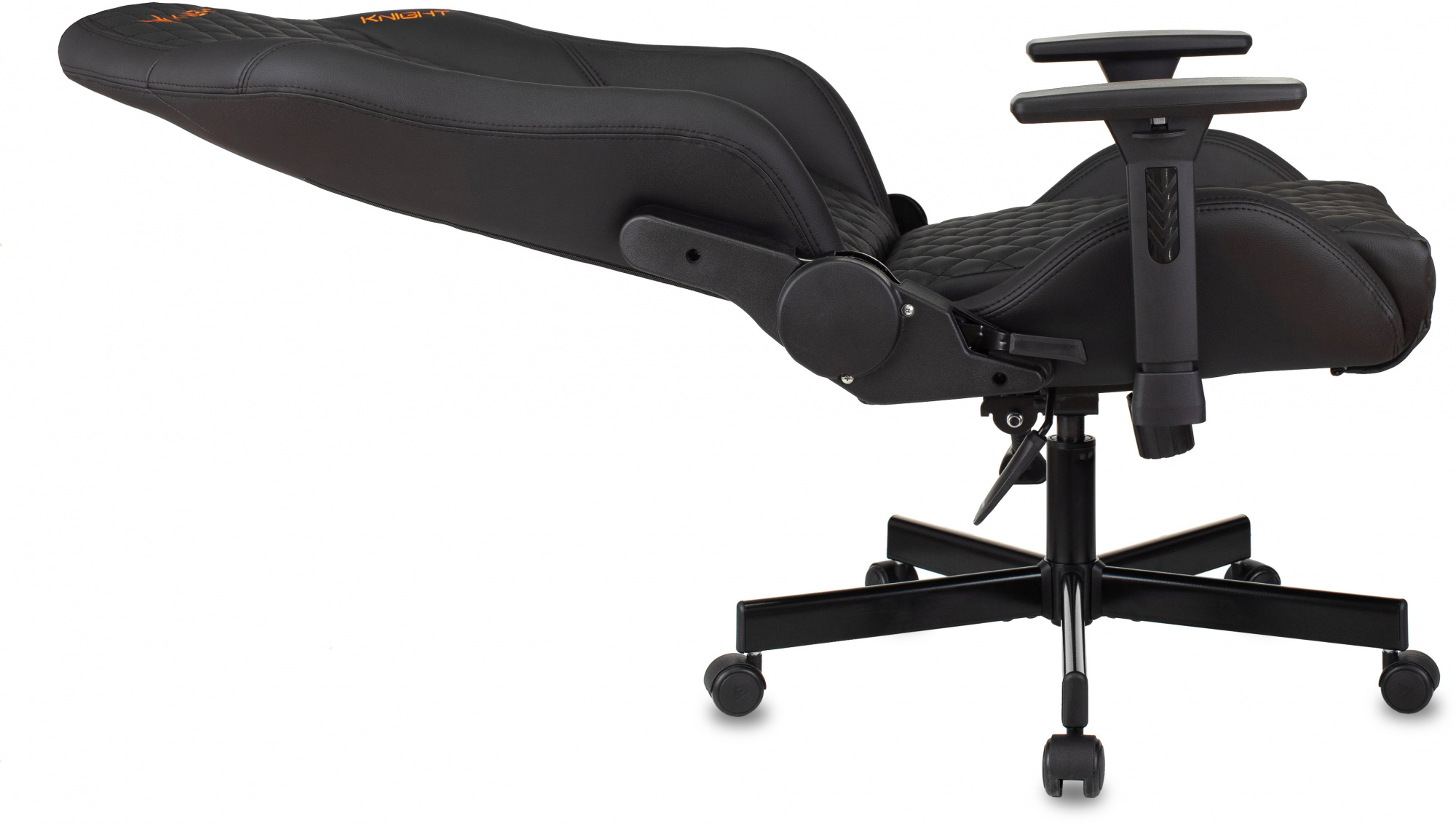 Кресло игровое Knight Rampart