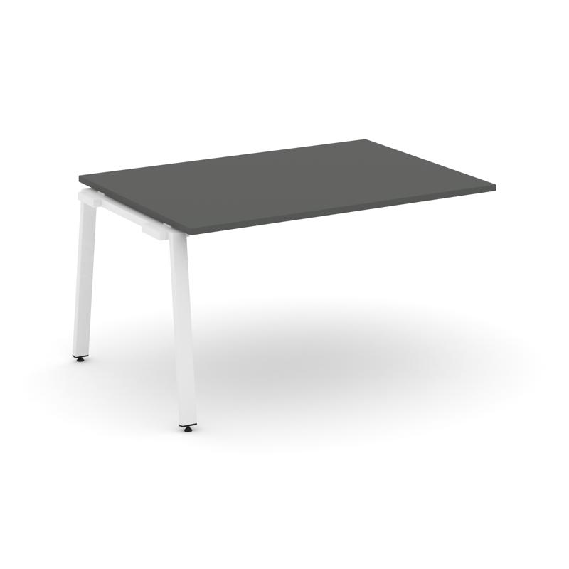 Style Project Проходной наб. элем. перег. стола SN-6A.NSPRG-004.3