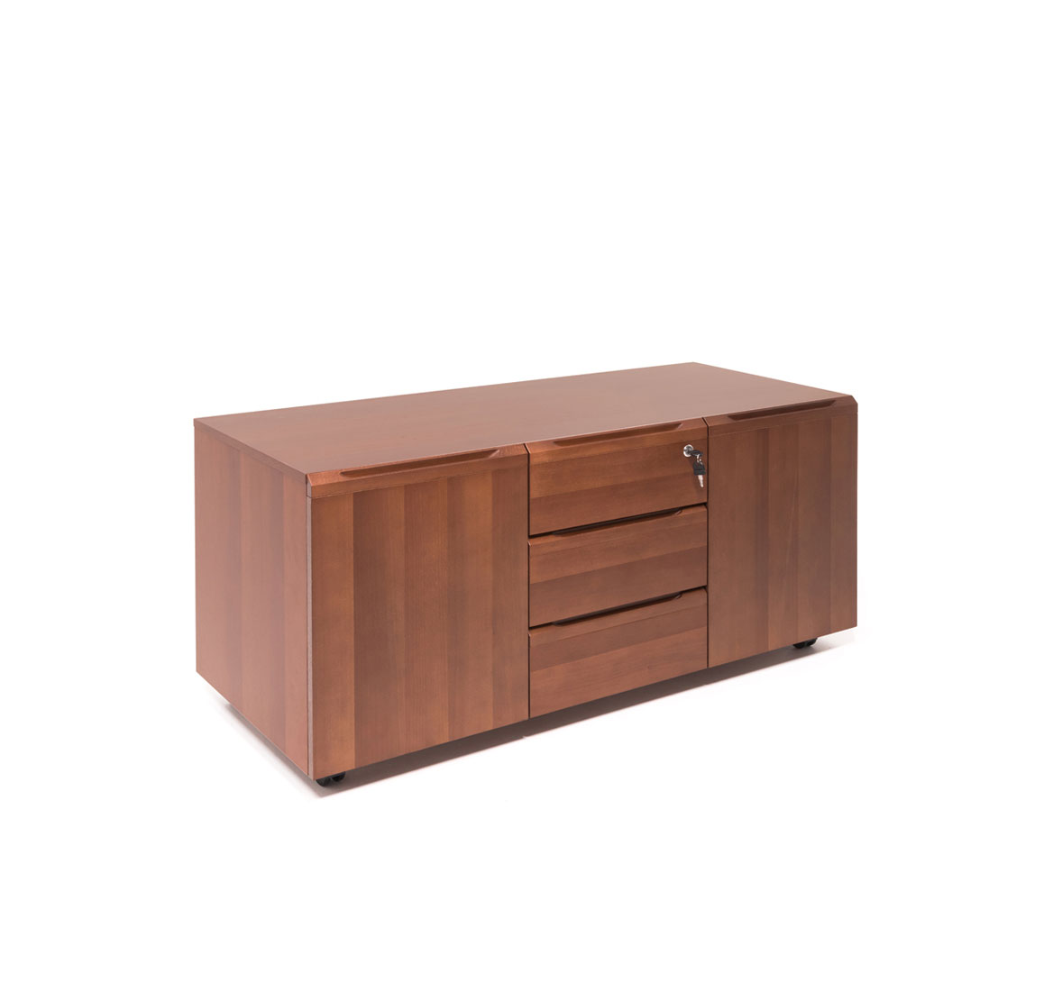 Lago Приставка подкатная