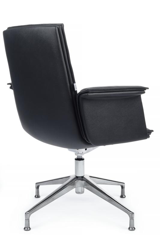 Кресло Rubens-ST C1819-2