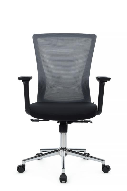 Кресло Fix RCH 871E-3D-M3