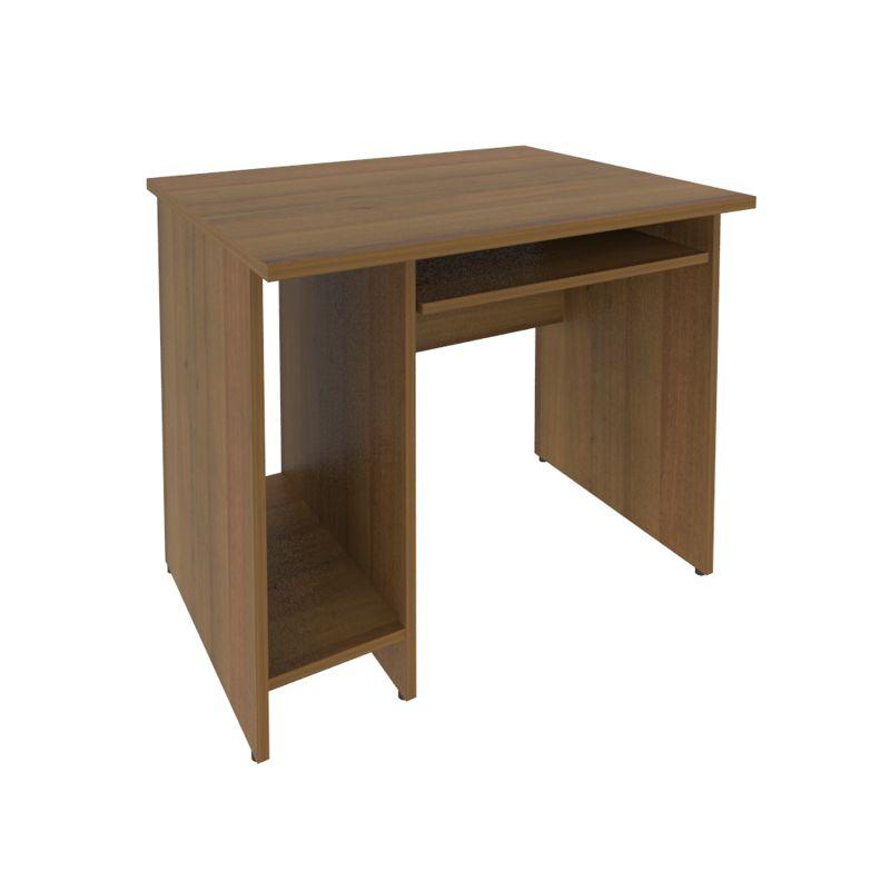 Riva Стол компьютерный А.СК-1 900*720*750