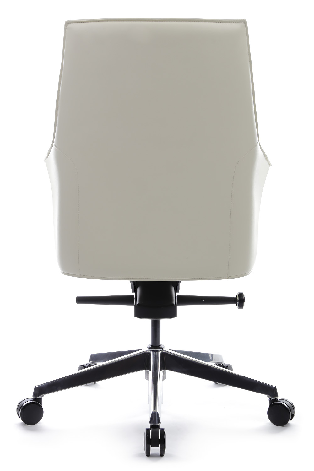 Кресло Rosso-M B1918