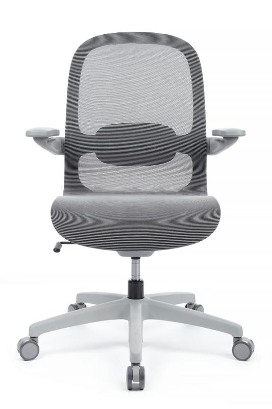 Кресло Miller YSJ-300