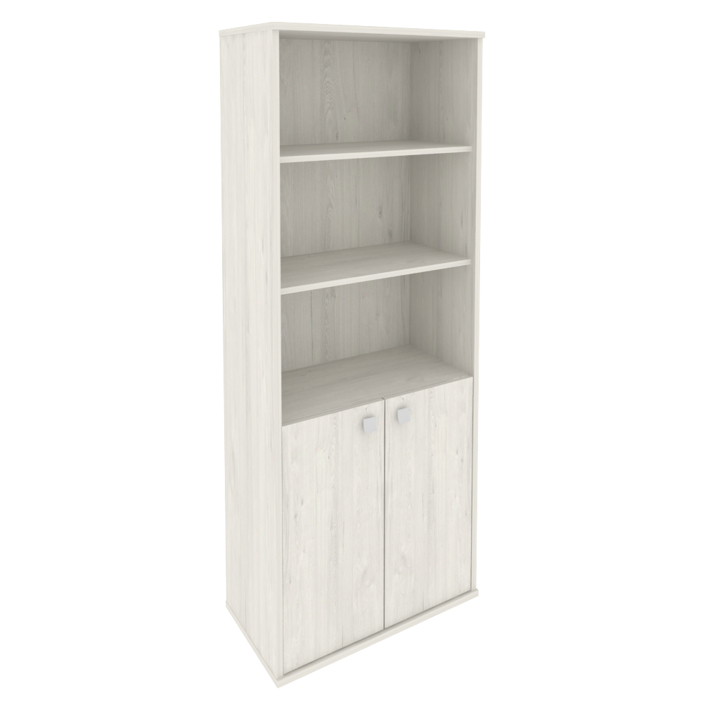 Style Шкаф Л.СТ-1.1