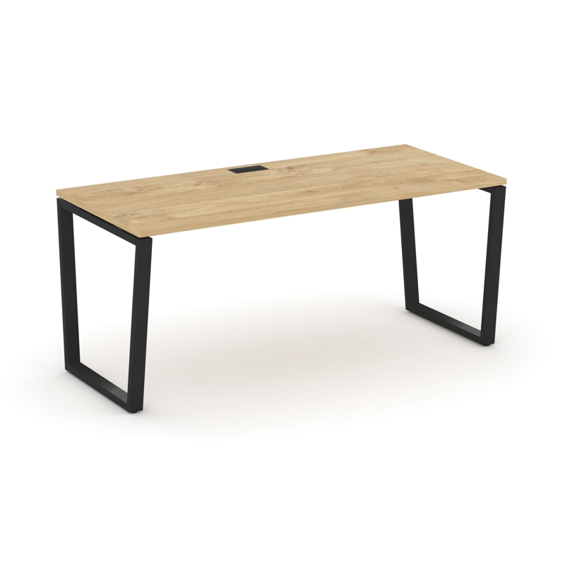 Style Project Direct Стол письменный SN-6T2.SR-025.M