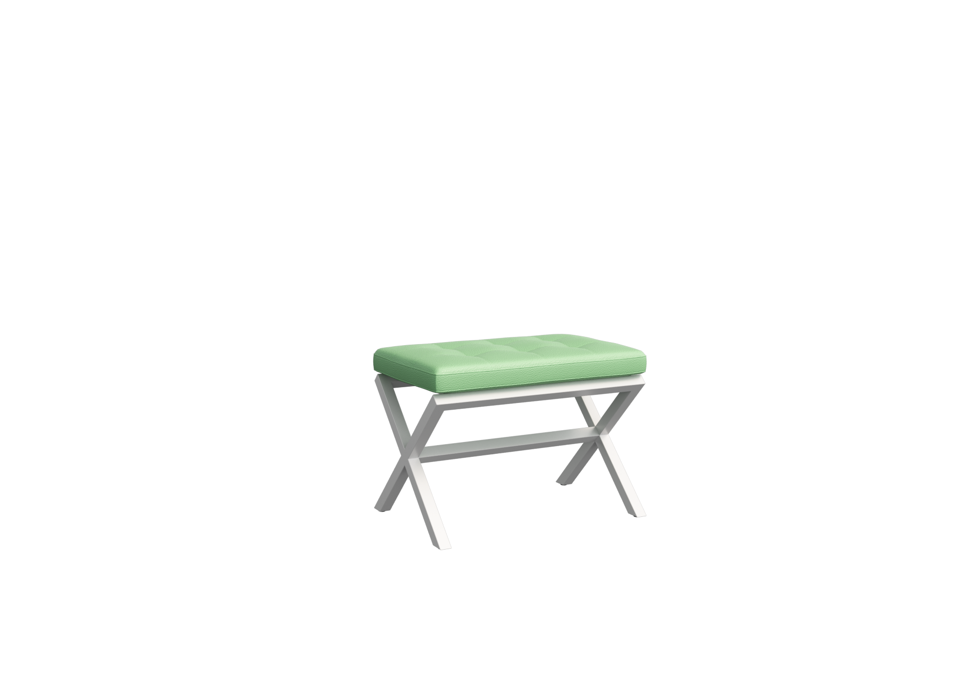 Next Банкетка одноместная NLT.L-1