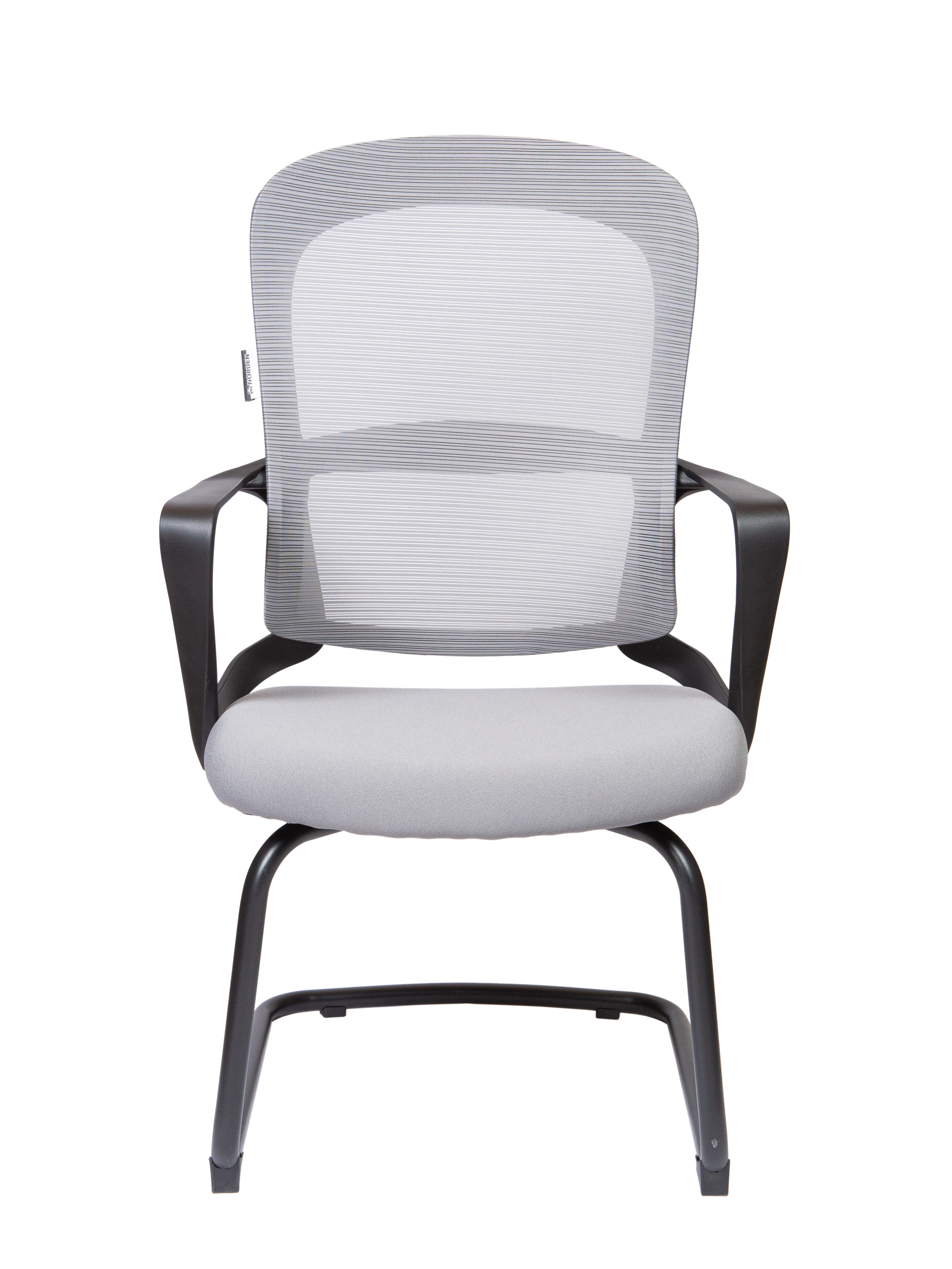 Кресла Плэй CF / Play CF